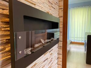 ZAKOHOME Apartamenty Panorama