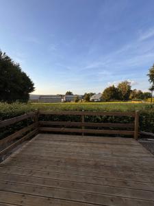 Chambre privée avec salle de bain - accès entièrement privé