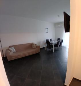 Avignone 96 - Moderno bilocale zona centro