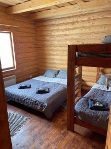 Котеджі Віват