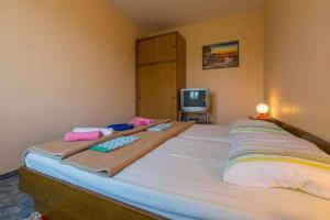 Apartments in Crikvenica 39342