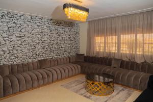 إقامة إسراء 2