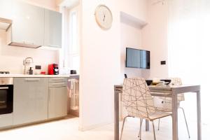 I Paolini by HAPPYHOSTORINO