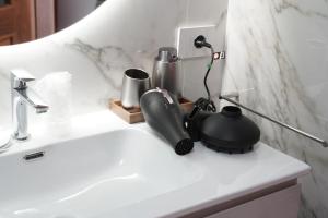 Residenza ponte dei sogni