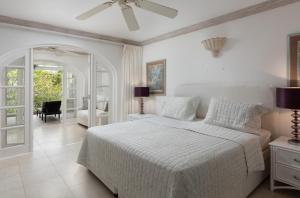 Cassia Heights 29 Royal Westmoreland