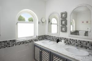 Cassia Heights 29 Royal Westmoreland