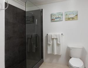 Cassia Heights 29 Royal Westmoreland