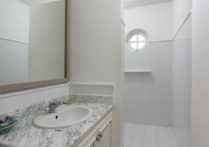 Cassia Heights 29 Royal Westmoreland