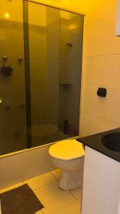 Dpt Pedra do Leme, Rio de Janeiro