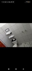 Casa Arame - Strutture non classificate a Cedro