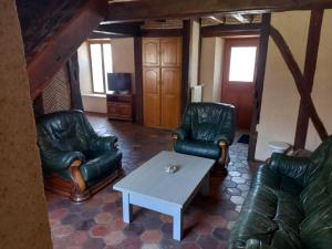 Hébergement indépendant