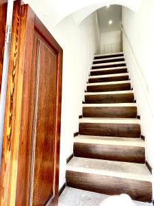 Loft 53 - Affitti Brevi Italia