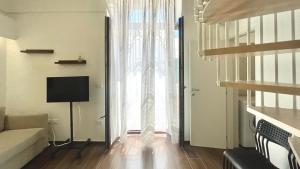 Loft 53 - Affitti Brevi Italia