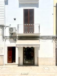 Loft 53 - Affitti Brevi Italia