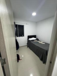 Nice and affordable apt