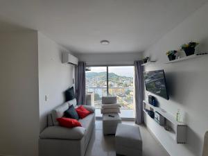 Nice and affordable apt
