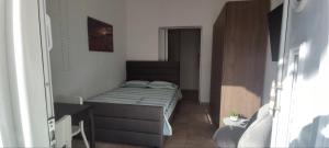 Anna apartment