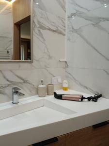Apartament Lena Stare Miasto