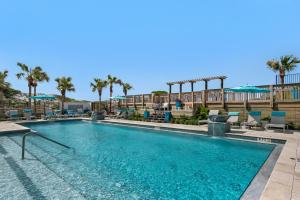 Another Day in Paradise Beachfront Bliss Remodeled Luxury Sandestin® Escape