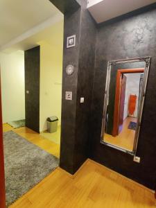 Djurdja apartment, free parking