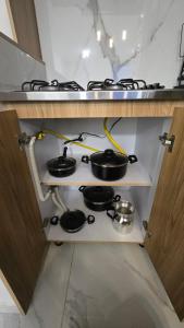 Apartamento independiente torres de siena pitalito