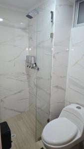 Apartamento independiente torres de siena pitalito