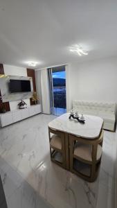 Apartamento independiente torres de siena pitalito