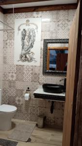 Los Templarios, Toledo cerca de Puy du Fou