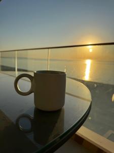 JRR FrontSea in Axxis Nova