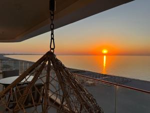 JRR FrontSea in Axxis Nova