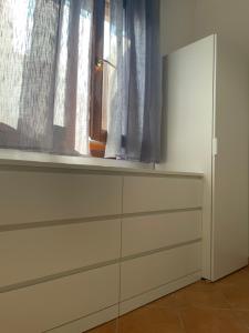 Design apartments - P