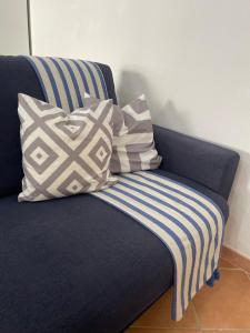 Design apartments - P
