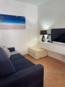 Design apartments - P