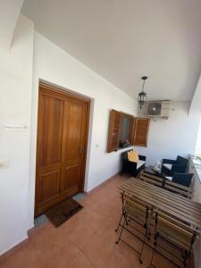 Design apartments - P img26