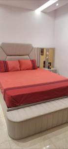 Villa au centre ville Rabat