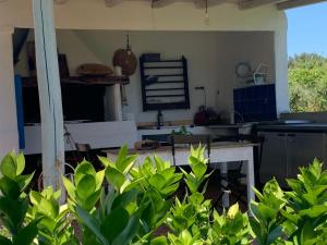 Casa con 3 Camere da Letto