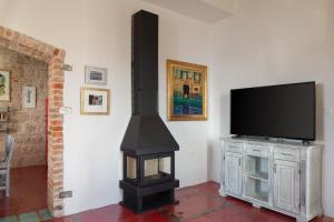 Sensational Island Villa Villa Host Light House 2 Bedrooms Exclusive