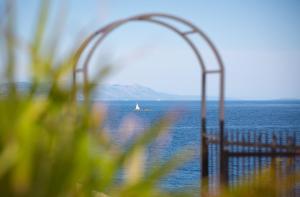 Sensational Island Villa Villa Host Light House 2 Bedrooms Exclusive