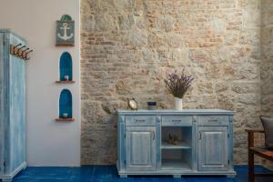 Sensational Island Villa Villa Host Light House 2 Bedrooms Exclusive