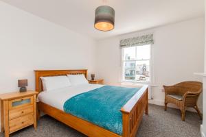 Trinity Retreat - Margate Old Town