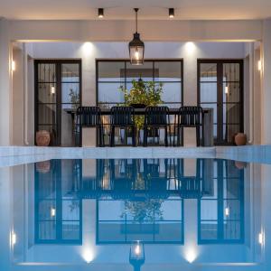 Exquisite Crete Villa Villa Laurel Large Private Pool Modern Furnishing