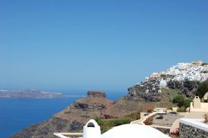 Exquisite Crete Villa Villa Laurel Large Private Pool Modern Furnishing