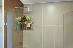 La 70 Laureles 302 - Fresh & Well AptPriv balcony