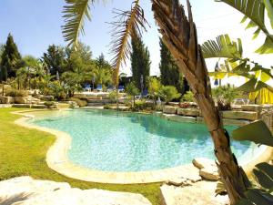 Stunning Lagos Villa 10 Bedrooms Villa Lacuna Deluxe Private Pool Jacuzzi Algarve