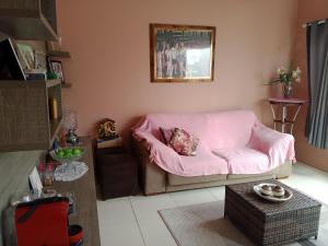 Temporada para COP 30 Belém