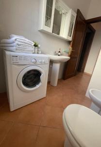 Design apartments - P img12