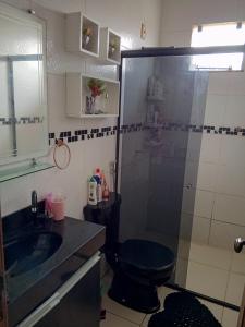 Temporada para COP 30 Belém