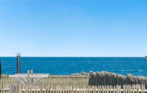 3 Bedroom Lovely Home In Kalundborg