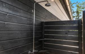 3 Bedroom Lovely Home In Kalundborg