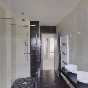 Villas Chez Clea et Mae : photos des chambres